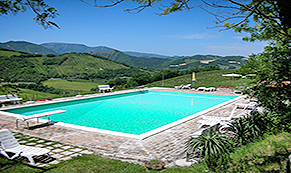 Calesuore piscina7 x CONTENUTI SITO