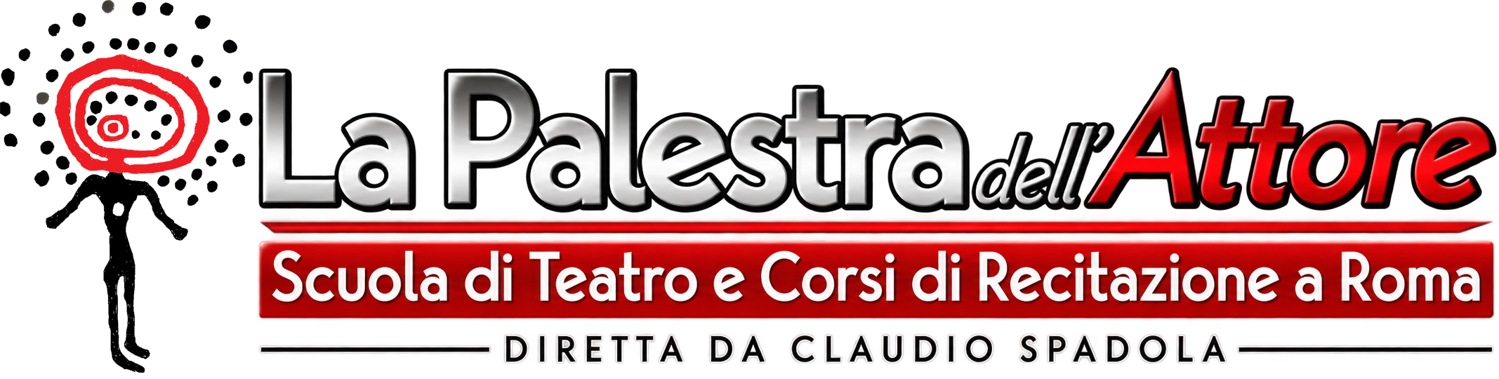 La Palestra dell'Attore