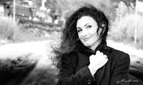 Patrizia Schiavo
