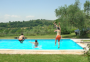 Piscina Cerasa Marina x CONTENUTI SITOa