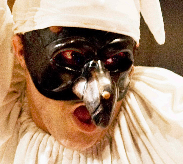 Pulcinella Pascariello PP QST 1200x800 150Kb Claudio Spadola Palestradellattore.it
