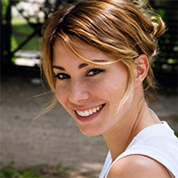 Umberta Coglio