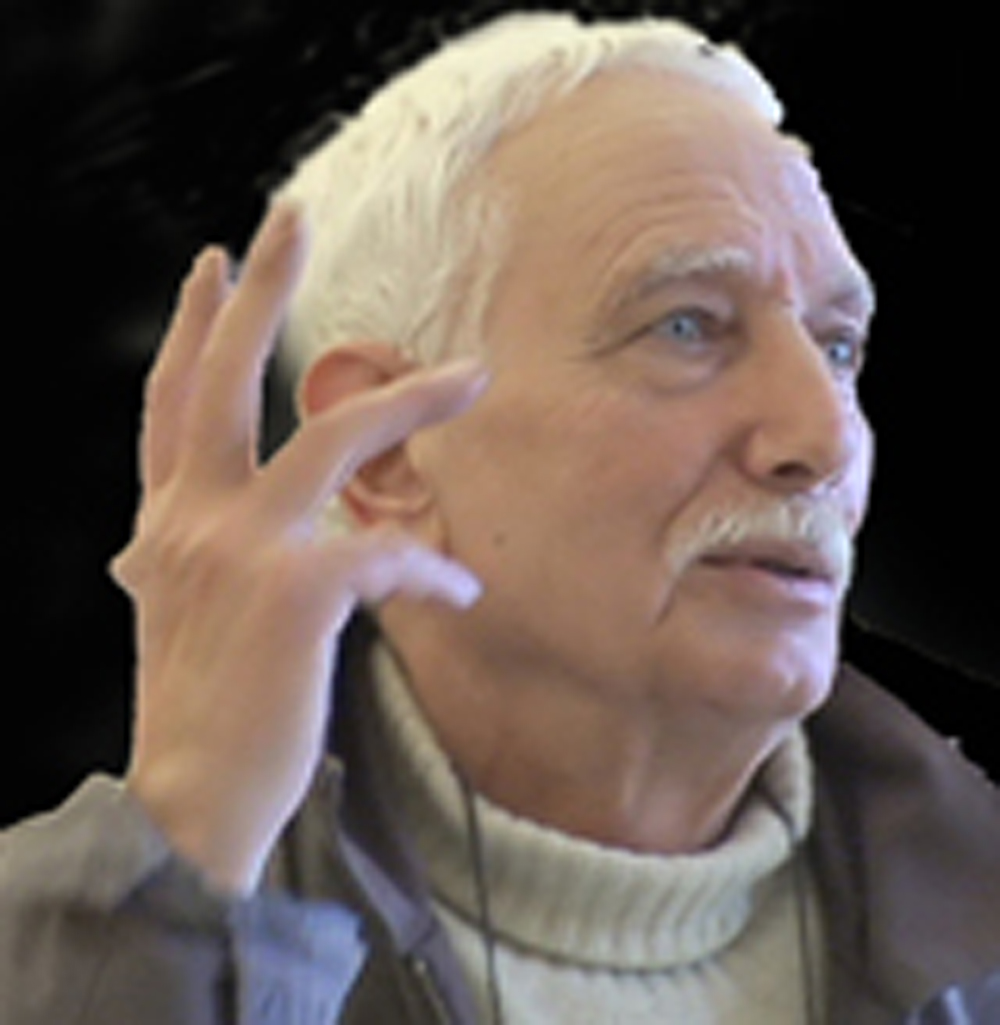 Franco Ruffini