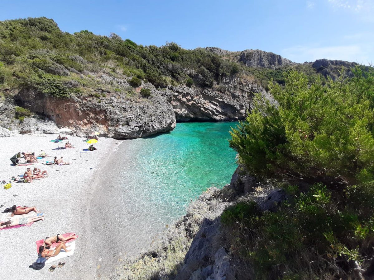 Calesuore piscina7 x CONTENUTI SITO
