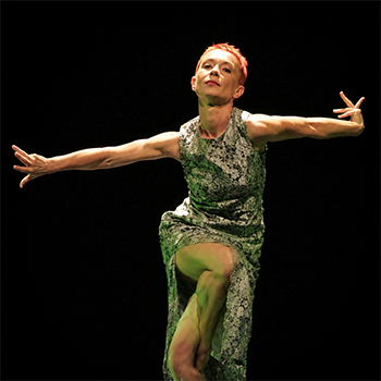 Caterina Genta