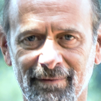 Claudio Spadola
