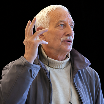 Franco Ruffini